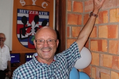 hetzerath_sharing_07n