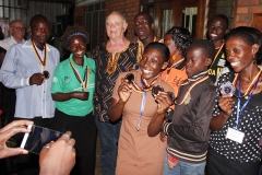 hetzerath_sharing_14n