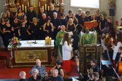 hetzerath_sharing_17n