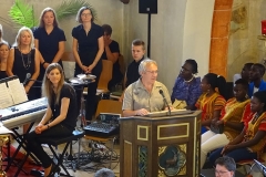 hetzerath_sharing_18n