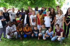 hetzerath_sharing_22n