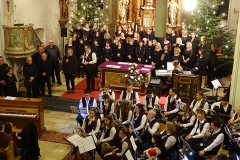 hetzerath_sharing_25n