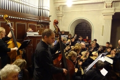 hetzerath_sharing_26n