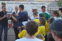 hetzerath_sharing_28n