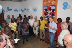 projekt_computerlab_1n