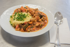 Hetzerath-spielt-2023-1146