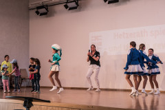 Hetzerath-spielt-2023-1153