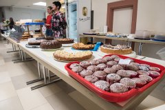 Hetzerath-spielt-2023-1165