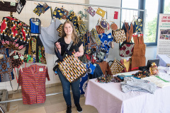 Hetzerath-spielt-2023-1167