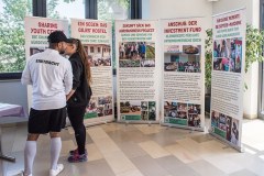 Hetzerath-spielt-2023-1170