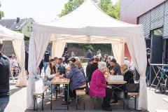 Hetzerath-spielt-2023-1171