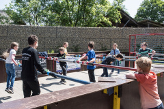 Hetzerath-spielt-2023-1190