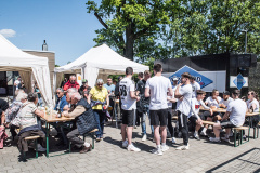 Hetzerath-spielt-2023-1191