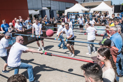 Hetzerath-spielt-2023-1195