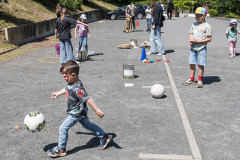 Hetzerath-spielt-2023-1218