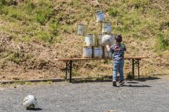 Hetzerath-spielt-2023-1227