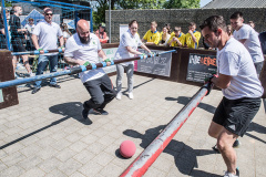 Hetzerath-spielt-2023-1242