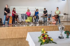 Hetzerath-spielt-2023-1251