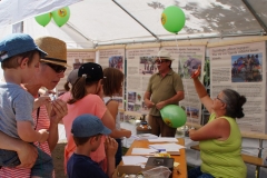 hetzerath_spielt_04n