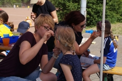 hetzerath_spielt_05n