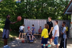 hetzerath_spielt_06n