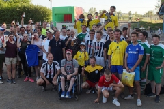 hetzerath_spielt_07n