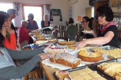 hetzerath_spielt_10n