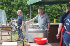 hetzerath_spielt_11n