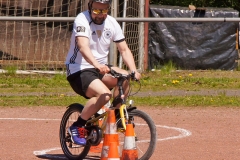 hetzerath_spielt_14n