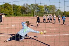 hetzerath_spielt_15n