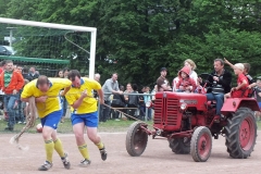 hetzerath_spielt_17n