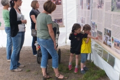 hetzerath_spielt_18n