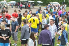 hetzerath_spielt_19n