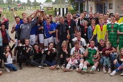 hetzerath_spielt_2018