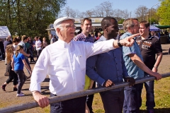 hetzerath_spielt_20n