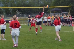 hetzerath_spielt_21n