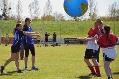 hetzerath_spielt_22n