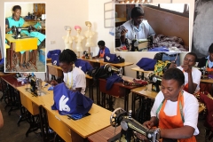 sharing_juze_textile_n