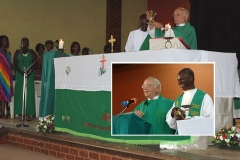 sharing_messe_monatge_rudi-n